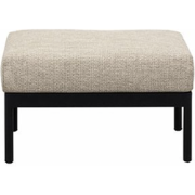 Condor Ottoman