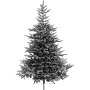 Snowy Grandis Kunstkerstboom 300 cm Everlands