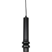 Housecraft Living Duct Hanglamp M Zwart