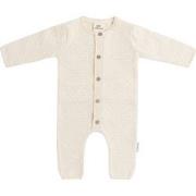 Baby's Only Boxpakje Miracle - Warm Linen - 74 - 100% ecologisch katoe...