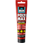 Poly Max Express Wit Hangtube 165 g