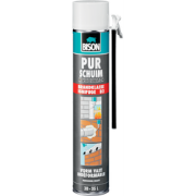 Purschuim B2 brandvertragend Spuitbus 750ml