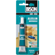 Alleslijm Blister 25 ml