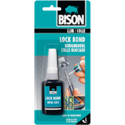 Lock Bond Blister 10 ml