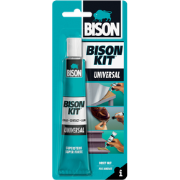 Kit Blister 50 ml