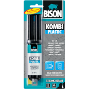 Kombi Plastic Blister 25 ml