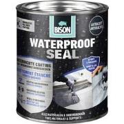 Waterproof Seal Antra 1Kg