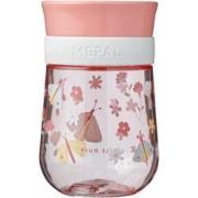 360 oefenbeker Mio 300 ml Little Dutch Flowers & Butterflies