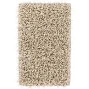 Heckett & Lane Busto Badmat 60 x 100 cm Off-White