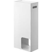 Opbergrek voor toiletpapier - L23 cm