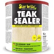 Starbrite Teak beschermer transparant 946 ml