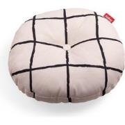 Fatboy Circle Pillow Moonrise