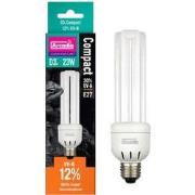 Arcadia Aquadistri d3 compact lamp 12% uvb 23 watt