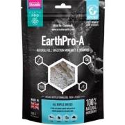 Arcadia Aquadistri earth pro-a 350 gram