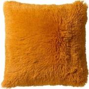 Dutch Decor FLUFFY - Sierkussen 45x45 cm - superzacht - effen kleur - ...