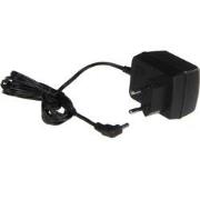 LuVille Kerstdorp Adapter - GS 3,3 Volt