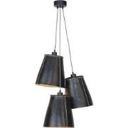 Hanglamp Amazon - Autoband - 50x50x60cm - 3L