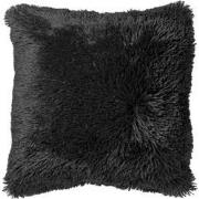 Dutch Decor FLUFFY - Kussenhoes 45x45 cm - superzacht - effen kleur - ...