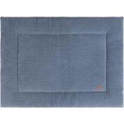 Baby's Only Boxkleed Sense - Parklegger - Speelkleed - Vintage Blue - ...