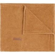 Baby's Only Ledikantdeken - Baby deken Sense - Caramel