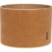 Baby's Only lampenkap babykamer - Hanglamp Sense - Caramel - Ø30 cm - ...