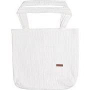 Baby's Only Mom bag - Luiertas - Baby verzorgingstas - Shopper Sense -...