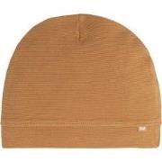 Baby's Only Mutsje Pure - Caramel - 3-6 mnd - 100% ecologisch katoen