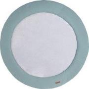 Baby's Only Gebreid boxkleed rond Classic - Parklegger - Speelkleed - ...