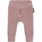 Baby's Only Broekje Soul - Oud Roze - 80 - 100% ecologisch katoen