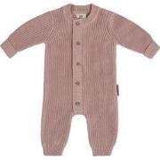 Baby's Only Boxpakje Soul - Oud Roze - 80 - 100% ecologisch katoen