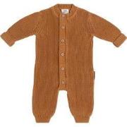 Baby's Only Boxpakje Soul - Caramel - 80 - 100% ecologisch katoen