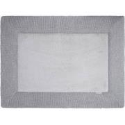 Baby's Only Gebreid boxkleed Hope - Parklegger - Speelkleed - Dusty Gr...