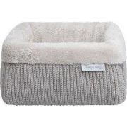 Baby's Only Commodemandje Hope - Dusty Grey