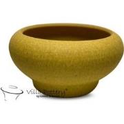 Villa Pottery  Jip pot  - 15