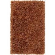 Heckett & Lane Cona Badmat 70 x 120 cm Caramel Brown