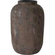 HS Potterie Pot Avion Bruin Grijs - 26