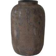 HS Potterie Pot Avion Bruin Grijs - 35