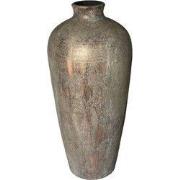 HS Potterie Pot Avion Beige - 14