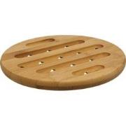 Decopatent® Pannenhouder Rond Ø18 Cm - Ronde Pannen Onderzetter - Pano...