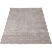 Vloerkleed New Berbero Beige 101 - 240 x 340 cm