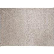 Light&living Vloerkleed 300x200 cm TRENETA beige