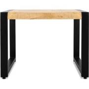 Benoa Britt Coffee Table 60 cm