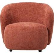 PTMD Aphrodite Terra Fauteuil Legacy6 Deepterra Fabric