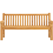 Benoa Eldora Parkbench 210 cm