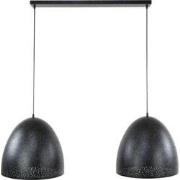 AnLi Style Hanglamp kosmos 2L