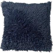 Dutch Decor FLUFFY - Kussenhoes 60x60 cm - superzacht - XL kussensloop...