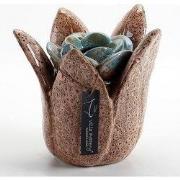 Villa Pottery  Lilou vaas - 21