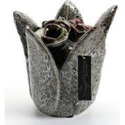 Villa Pottery  Lilou vaas - 21