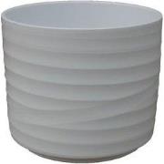 HS Potterie Witte Pot Berlin - Berlin21x18