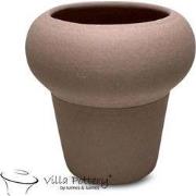 Villa Pottery  Jip pot Roze - 26